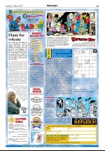 opdalingen-20070215_000_00_00_019.pdf