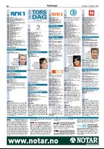 opdalingen-20070215_000_00_00_020.pdf