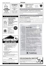 opdalingen-20070215_000_00_00_021.pdf