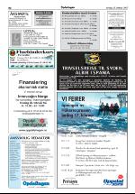 opdalingen-20070215_000_00_00_022.pdf