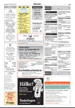 opdalingen-20070215_000_00_00_023.pdf