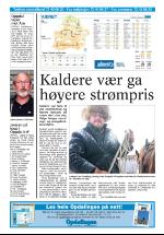 opdalingen-20070215_000_00_00_024.pdf