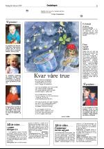 opdalingen-20070216_000_00_00_003.pdf