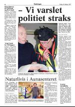 opdalingen-20070216_000_00_00_004.pdf