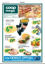 opdalingen-20070216_000_00_00_005.pdf