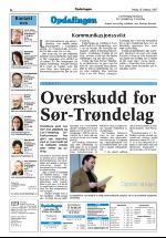 opdalingen-20070216_000_00_00_006.pdf