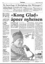 opdalingen-20070216_000_00_00_008.pdf