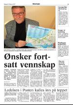 opdalingen-20070216_000_00_00_009.pdf