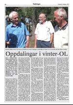 opdalingen-20070216_000_00_00_010.pdf