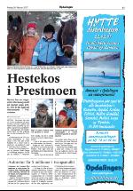 opdalingen-20070216_000_00_00_011.pdf