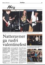 opdalingen-20070216_000_00_00_012.pdf