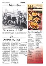 opdalingen-20070216_000_00_00_013.pdf