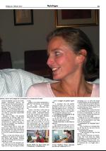 opdalingen-20070216_000_00_00_015.pdf