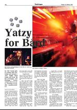 opdalingen-20070216_000_00_00_016.pdf