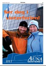 opdalingen-20070216_000_00_00_019.pdf