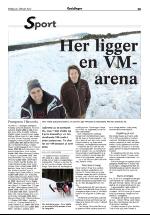 opdalingen-20070216_000_00_00_020.pdf