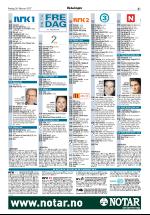 opdalingen-20070216_000_00_00_021.pdf