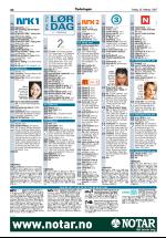 opdalingen-20070216_000_00_00_022.pdf