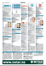 opdalingen-20070216_000_00_00_023.pdf