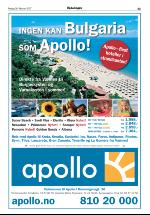 opdalingen-20070216_000_00_00_025.pdf