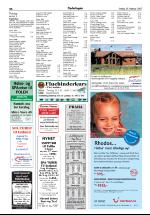 opdalingen-20070216_000_00_00_026.pdf