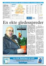 opdalingen-20070216_000_00_00_028.pdf