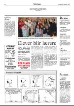 opdalingen-20070220_000_00_00_002.pdf