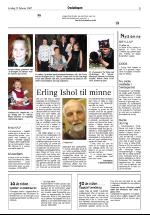 opdalingen-20070220_000_00_00_003.pdf