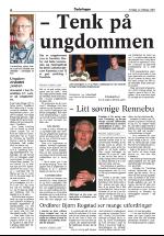 opdalingen-20070220_000_00_00_004.pdf