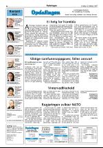 opdalingen-20070220_000_00_00_006.pdf