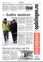 opdalingen-20070220_000_00_00_007.pdf