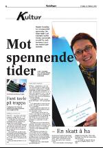 opdalingen-20070220_000_00_00_008.pdf