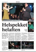 opdalingen-20070220_000_00_00_009.pdf