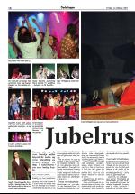 opdalingen-20070220_000_00_00_010.pdf