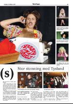 opdalingen-20070220_000_00_00_011.pdf