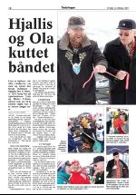 opdalingen-20070220_000_00_00_012.pdf