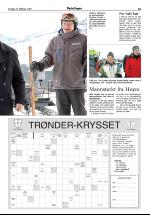 opdalingen-20070220_000_00_00_013.pdf