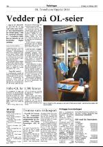 opdalingen-20070220_000_00_00_014.pdf