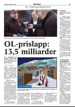 opdalingen-20070220_000_00_00_015.pdf