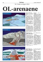 opdalingen-20070220_000_00_00_016.pdf