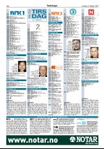 opdalingen-20070220_000_00_00_018.pdf