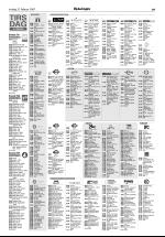 opdalingen-20070220_000_00_00_019.pdf