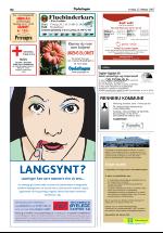 opdalingen-20070220_000_00_00_022.pdf