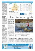 opdalingen-20070220_000_00_00_024.pdf