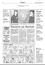 opdalingen-20070222_000_00_00_002.pdf