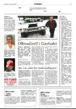 opdalingen-20070222_000_00_00_003.pdf