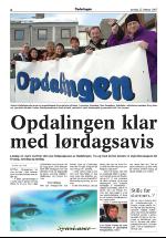 opdalingen-20070222_000_00_00_004.pdf