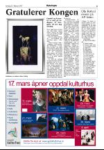 opdalingen-20070222_000_00_00_005.pdf