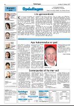 opdalingen-20070222_000_00_00_006.pdf