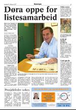 opdalingen-20070222_000_00_00_007.pdf